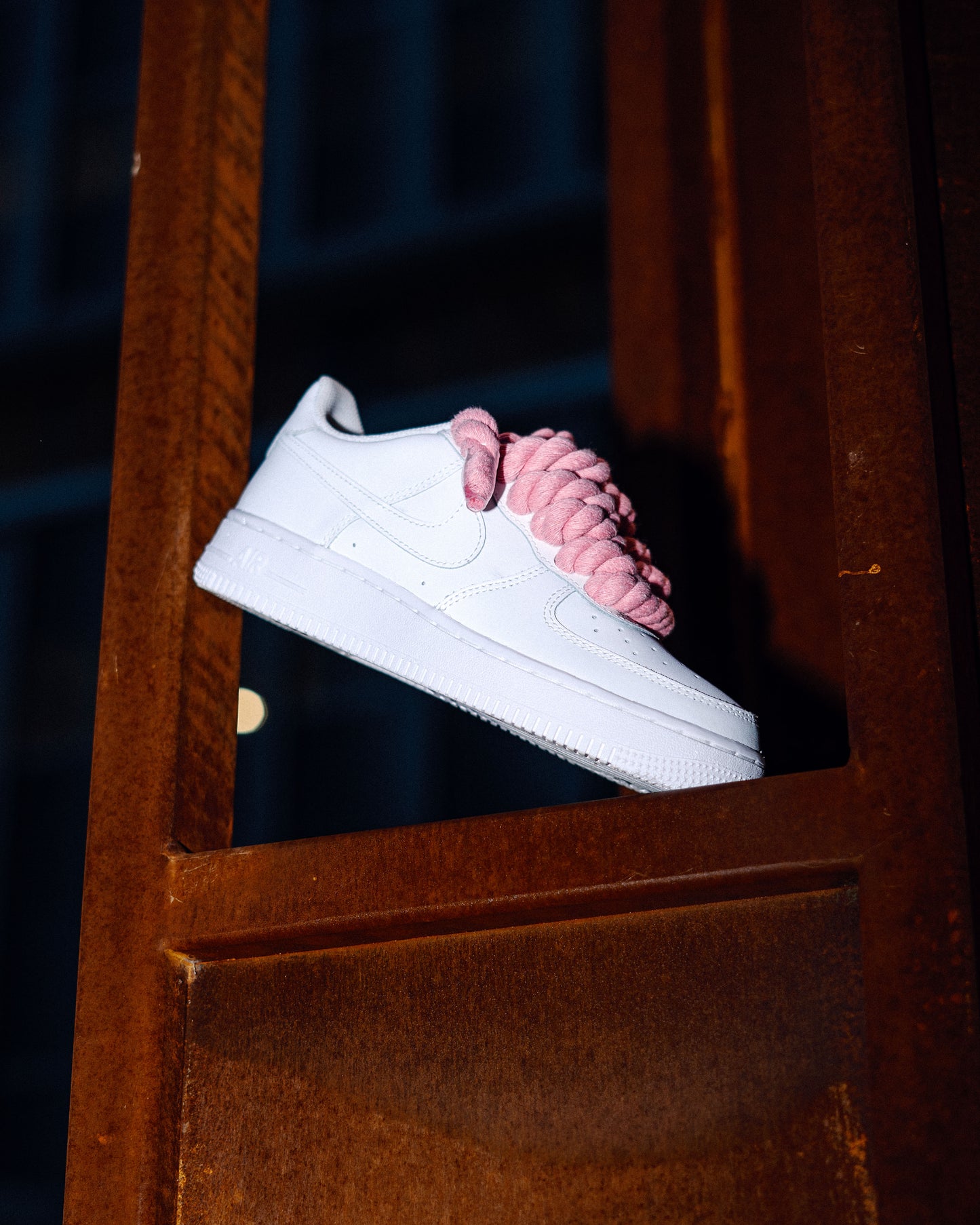 ROSE CHF1