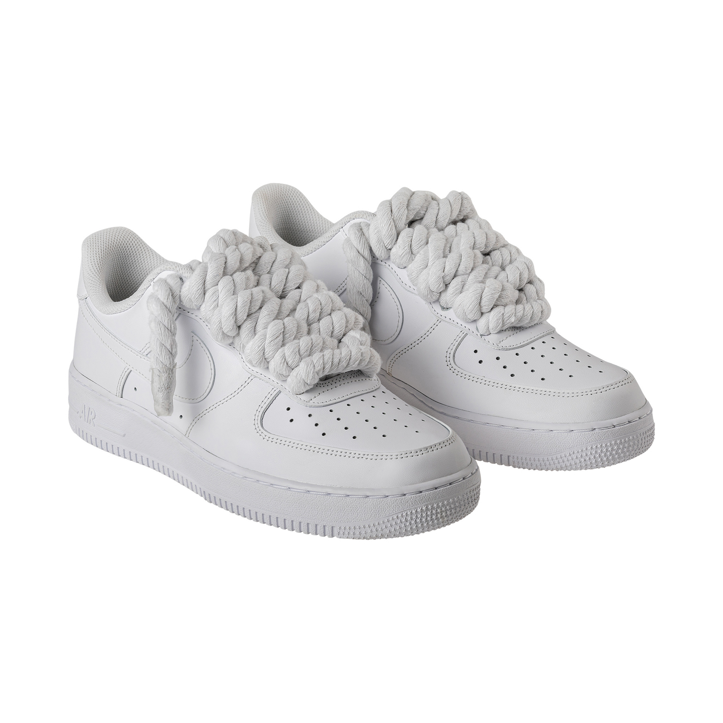 SNOW CHF1