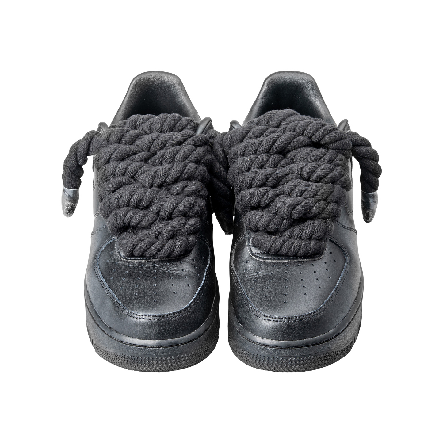 PANTHER CHF1