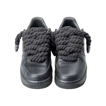 PANTHER CHF1