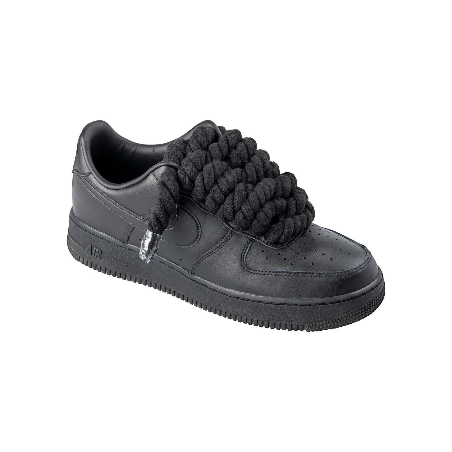 PANTHER CHF1