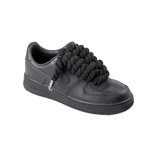 PANTHER CHF1