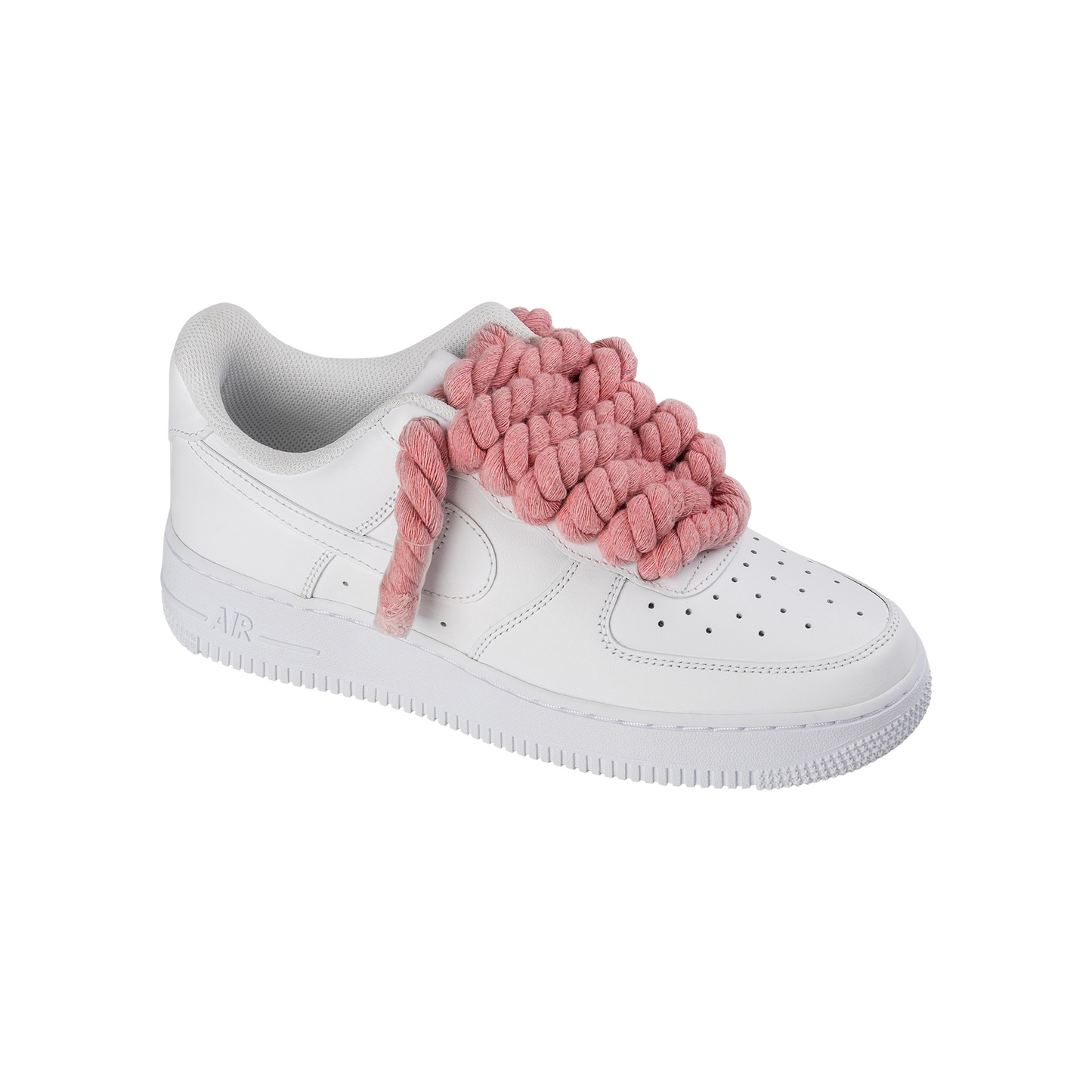 ROSE CHF1