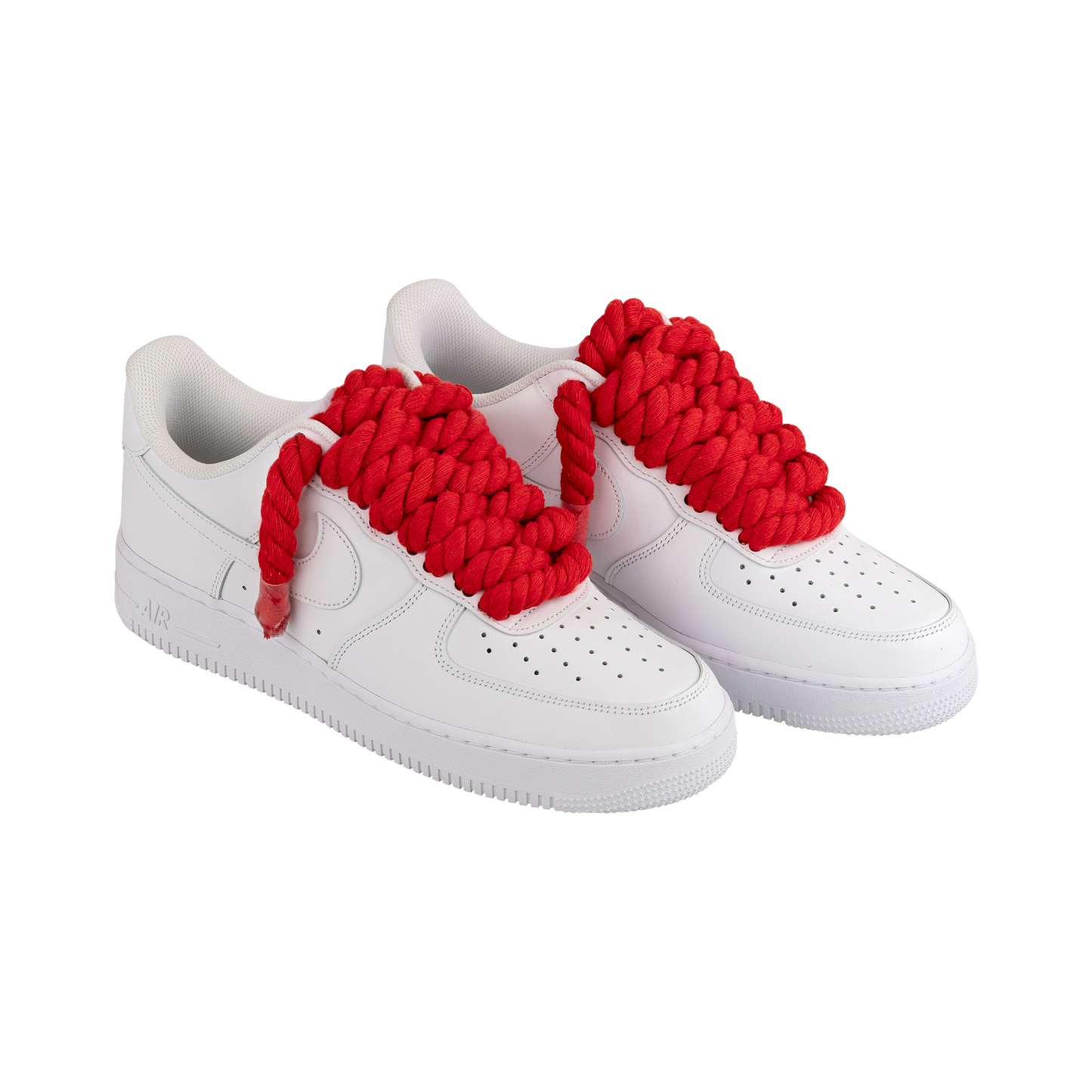 BLOODY CHF1