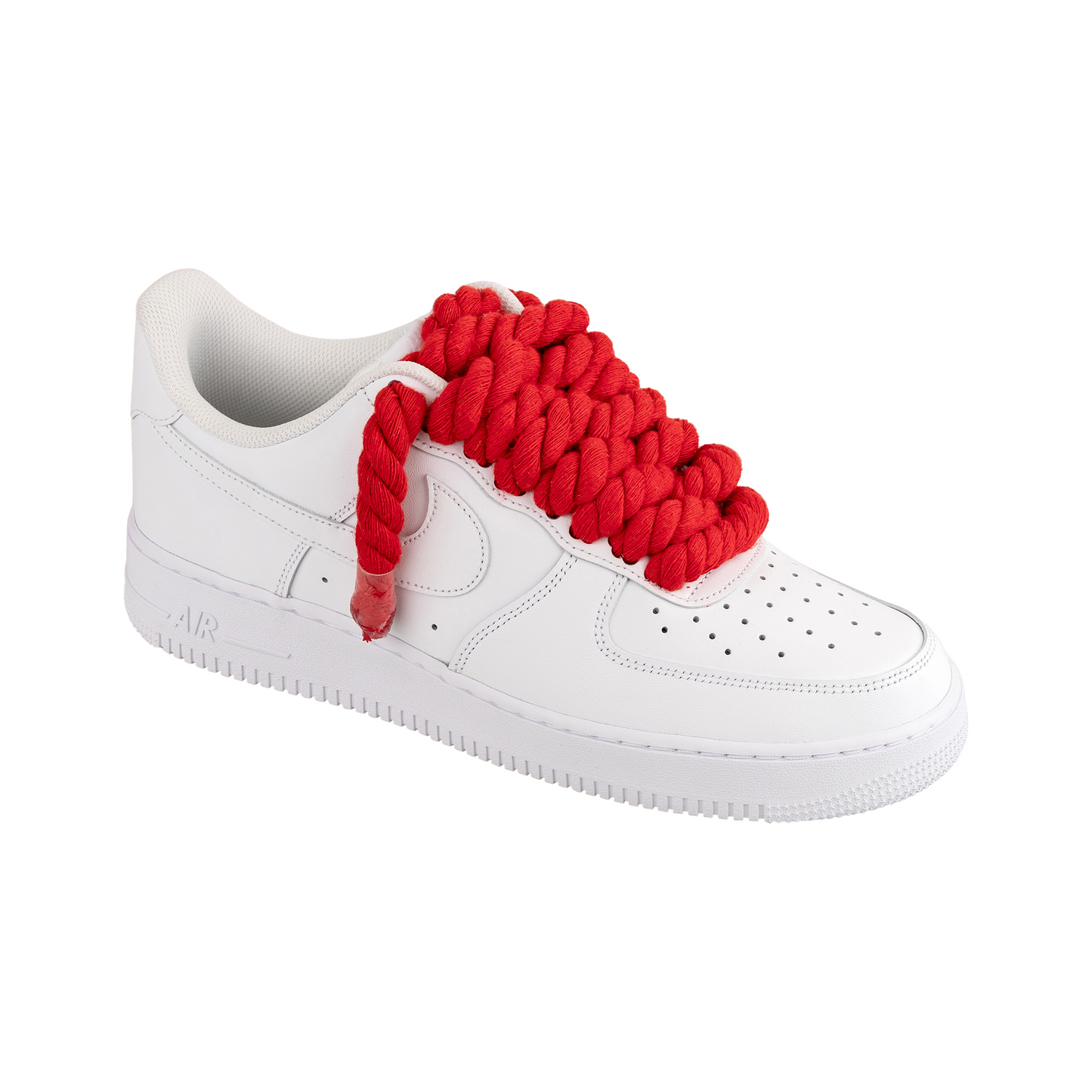 BLOODY CHF1