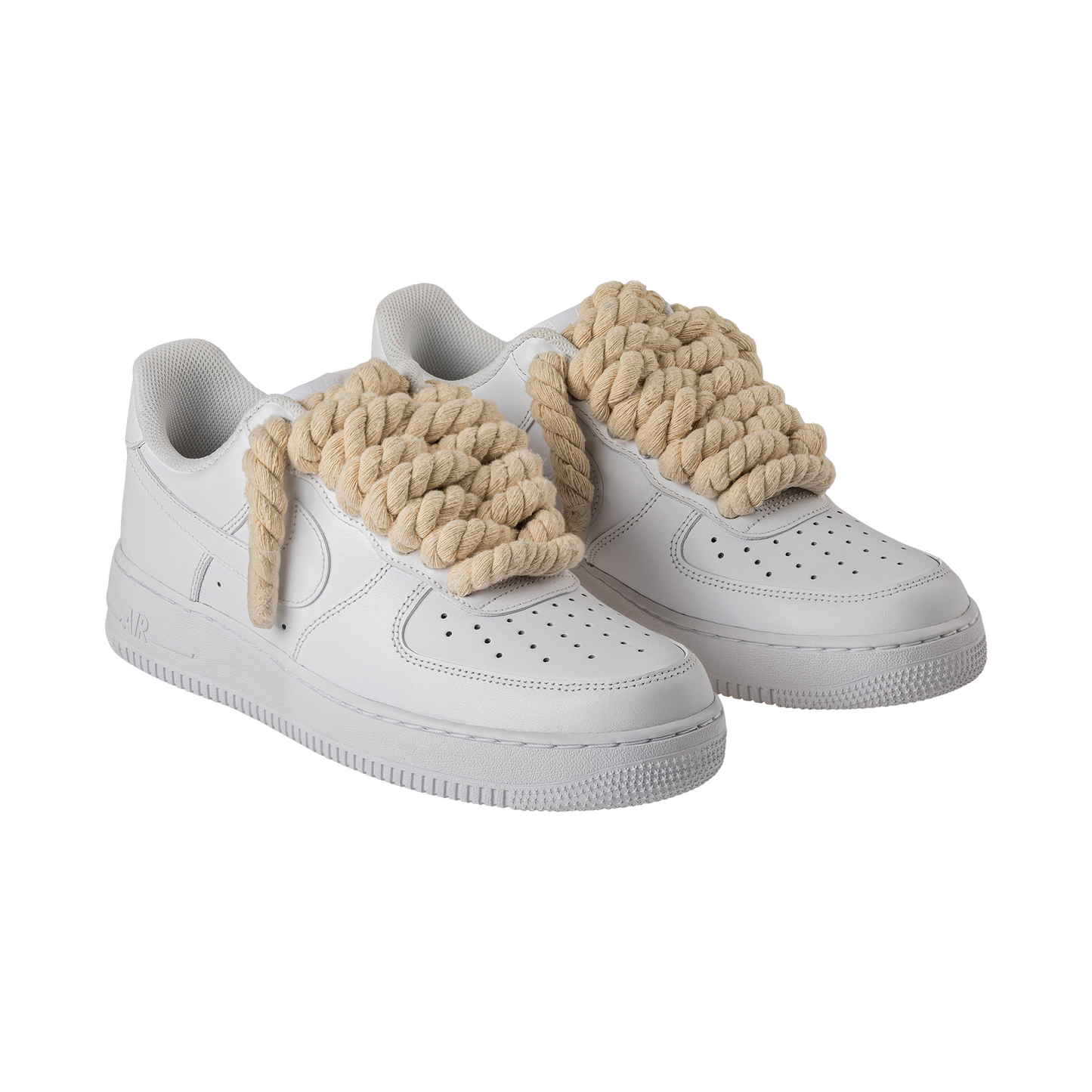 CREME CHF1