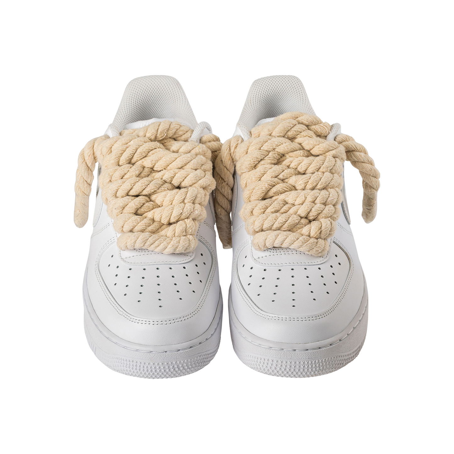 CREME CHF1