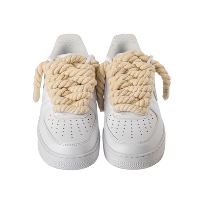 CREME CHF1