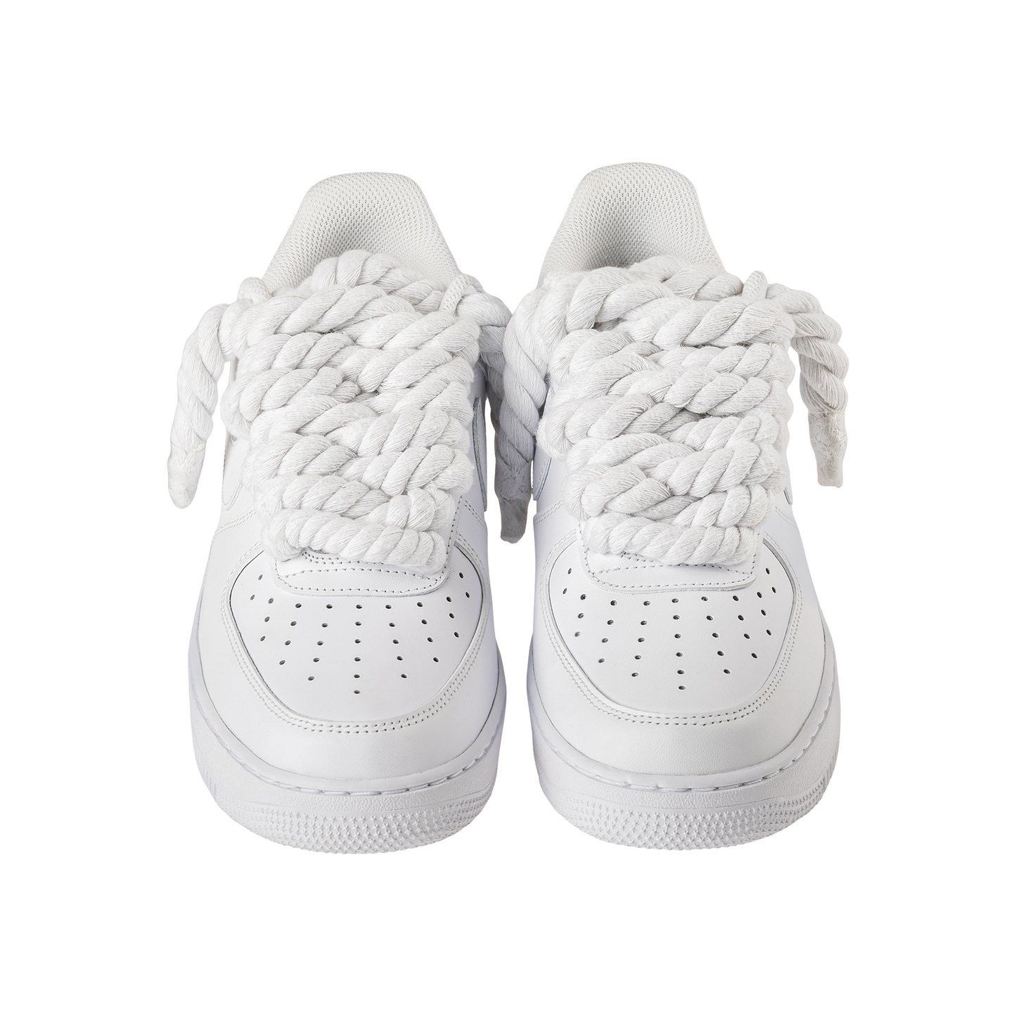 SNOW CHF1
