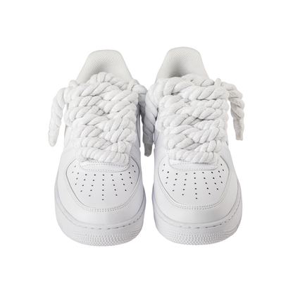 SNOW CHF1
