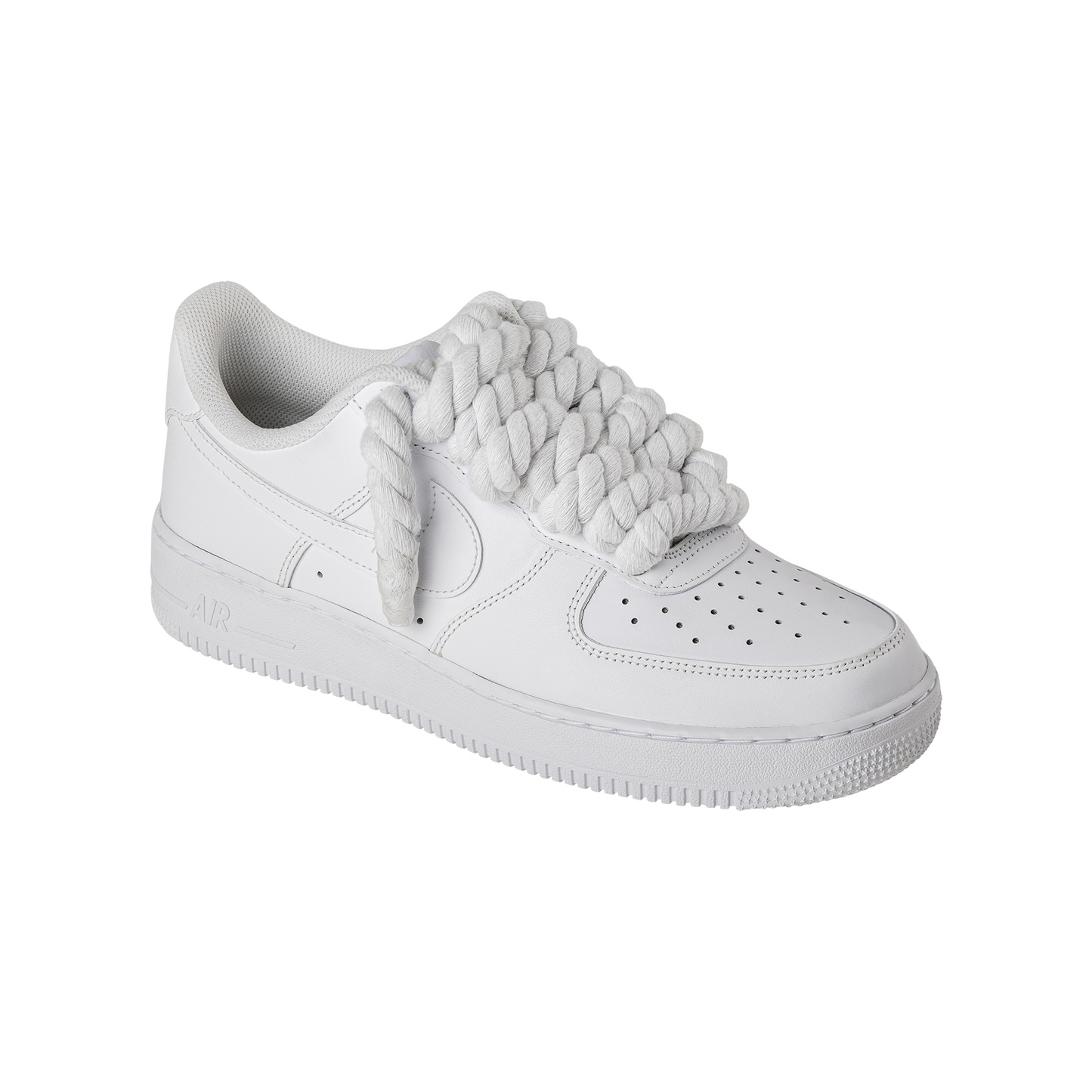 SNOW CHF1