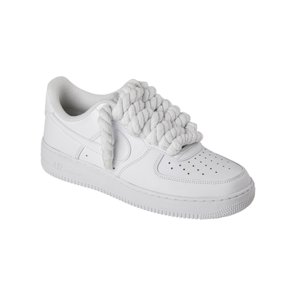 SNOW CHF1