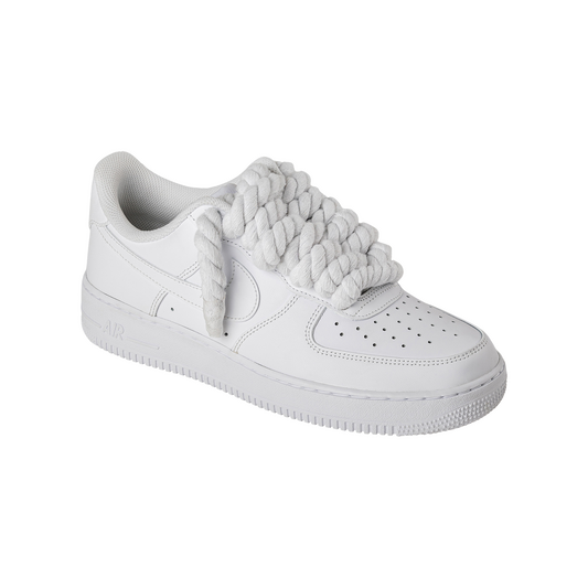 SNOW CHF1