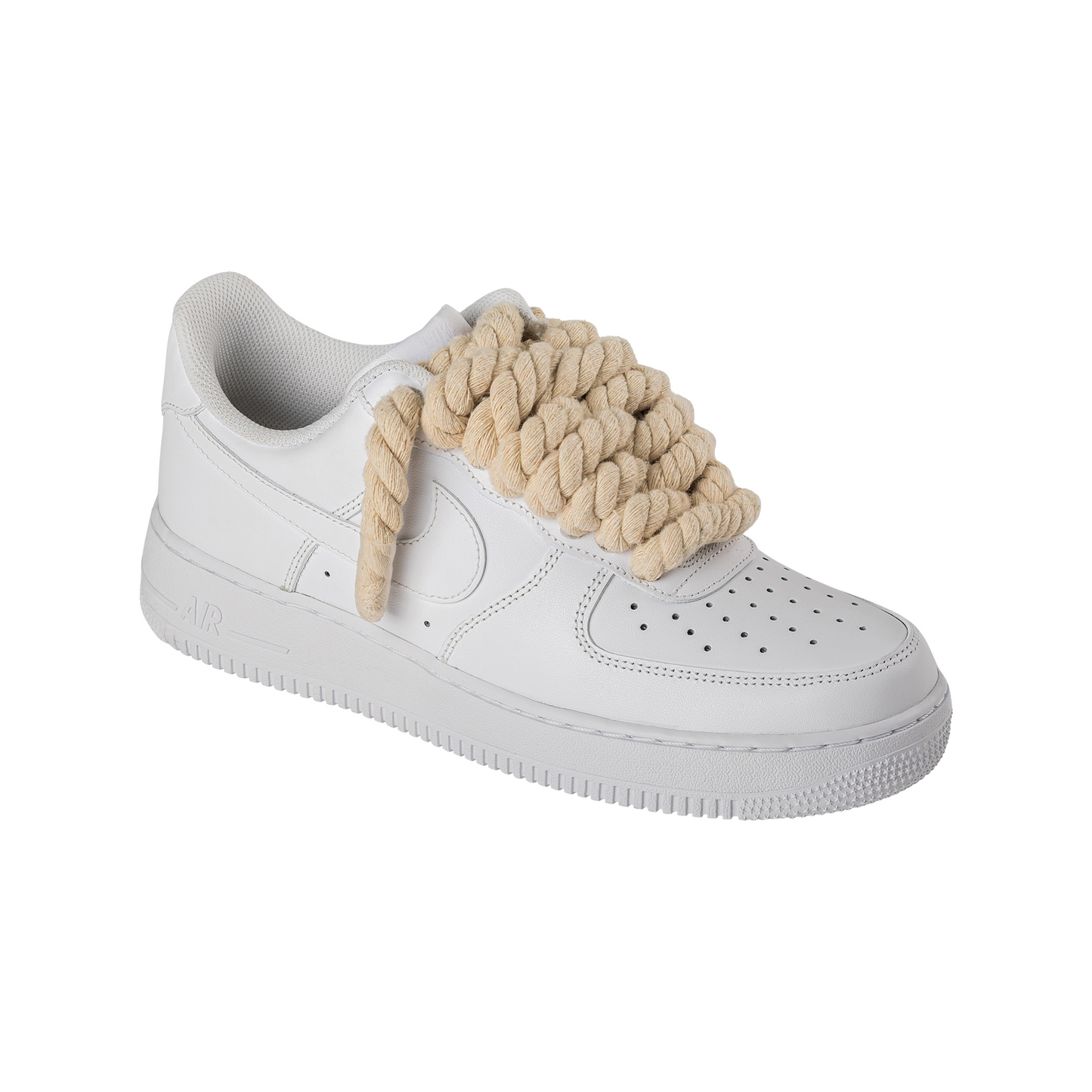 CREME CHF1