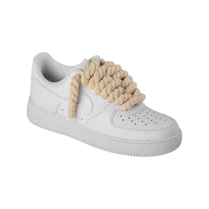 CREME CHF1