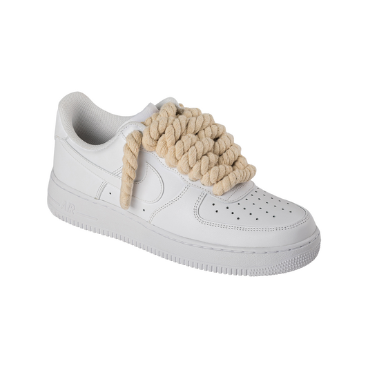 CREME CHF1