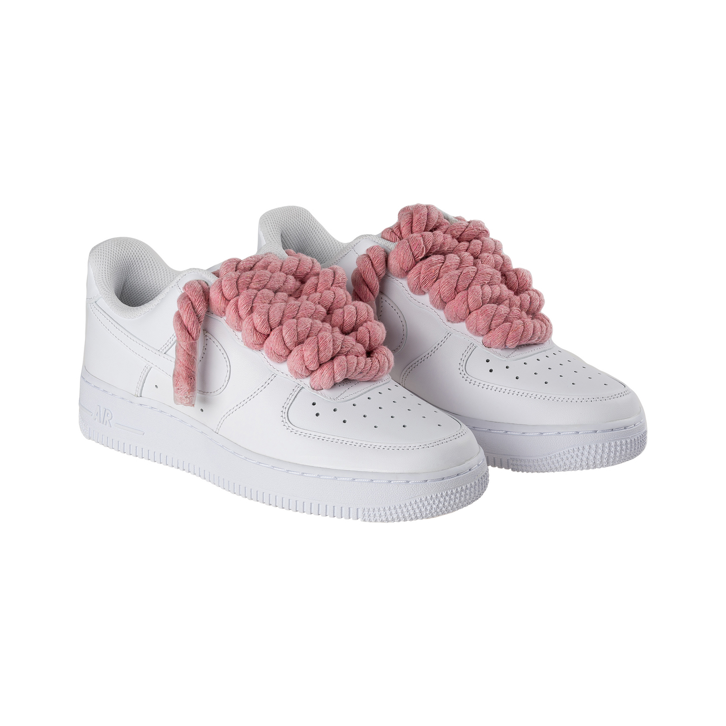 ROSE CHF1