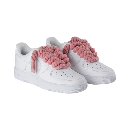 ROSE CHF1