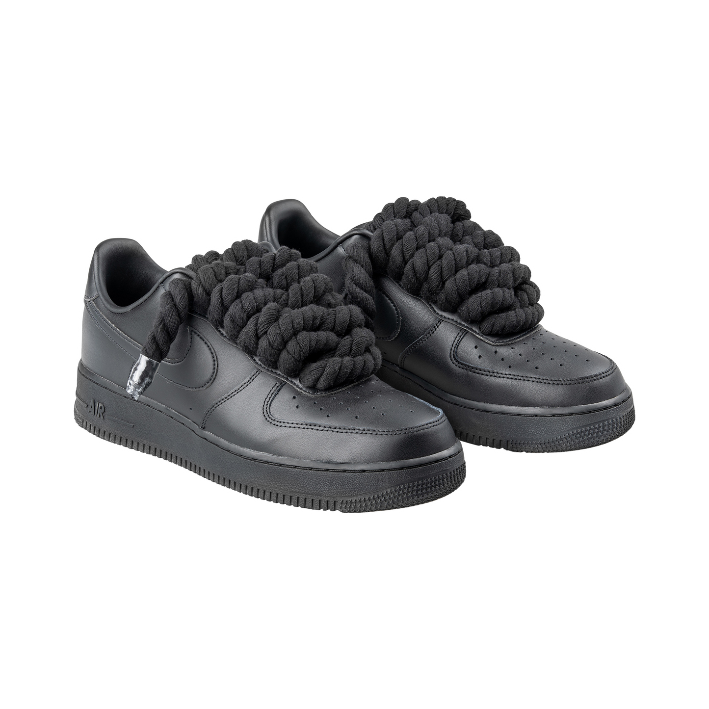 PANTHER CHF1
