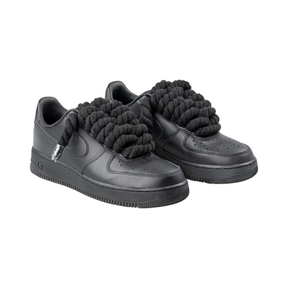 PANTHER CHF1