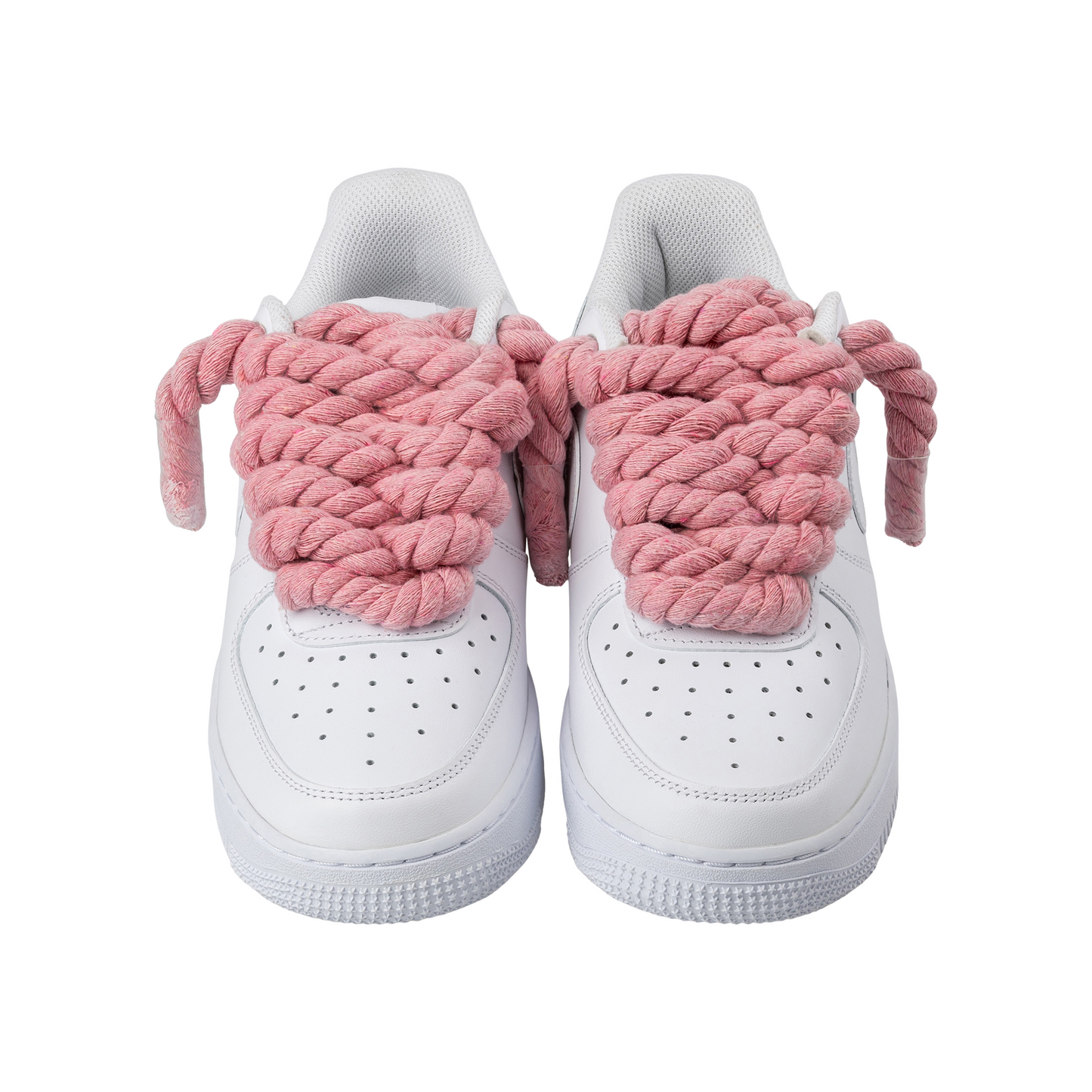 ROSE CHF1