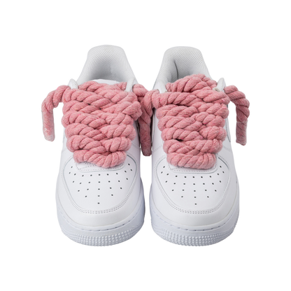 ROSE CHF1