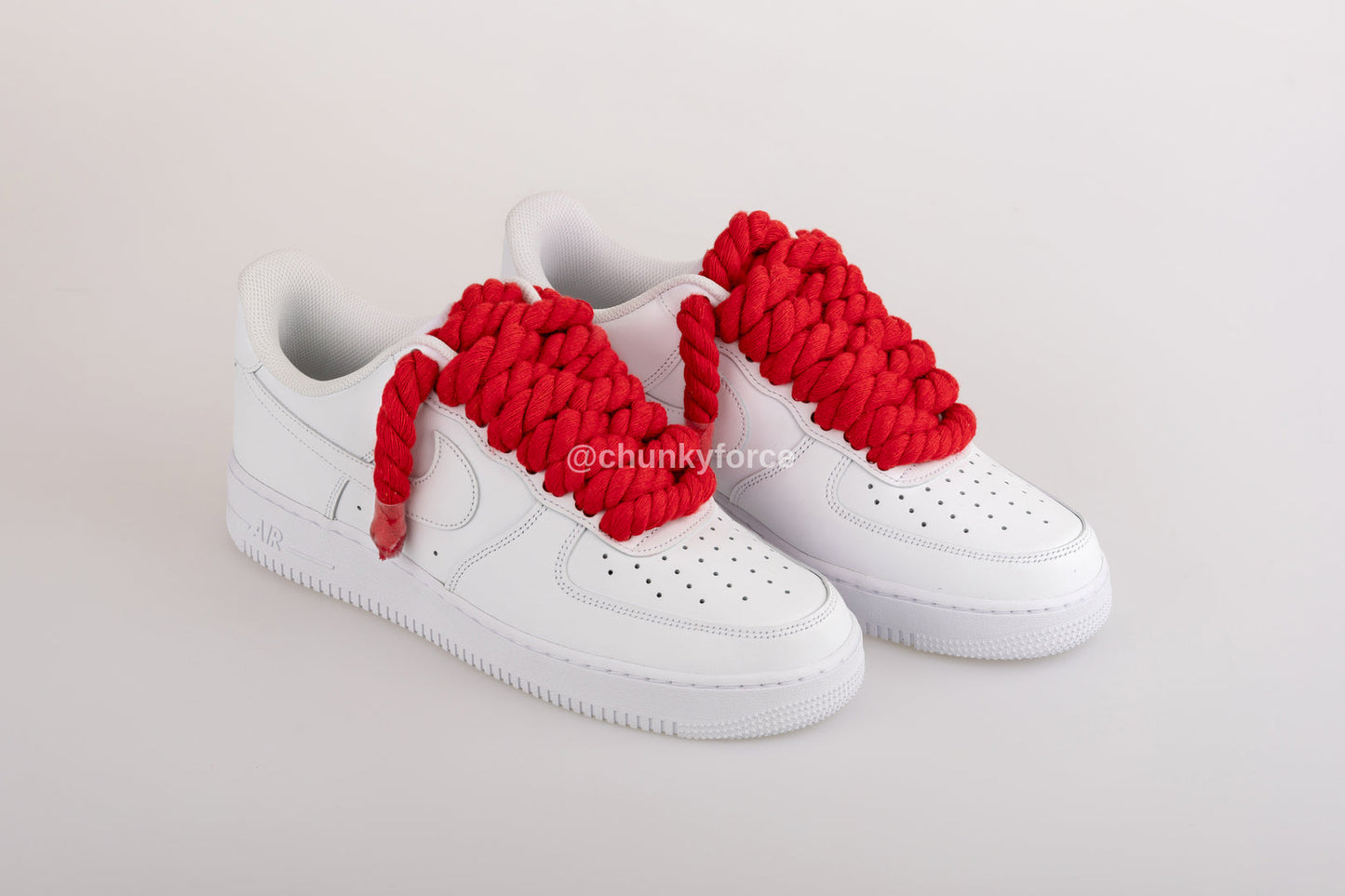 Bloody CHF1