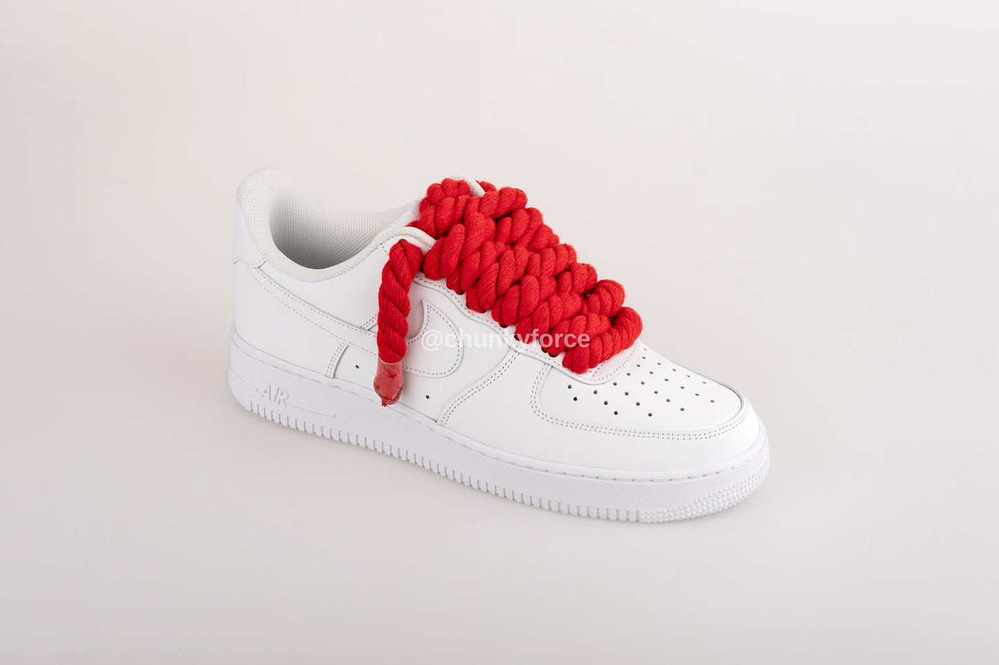 Bloody CHF1