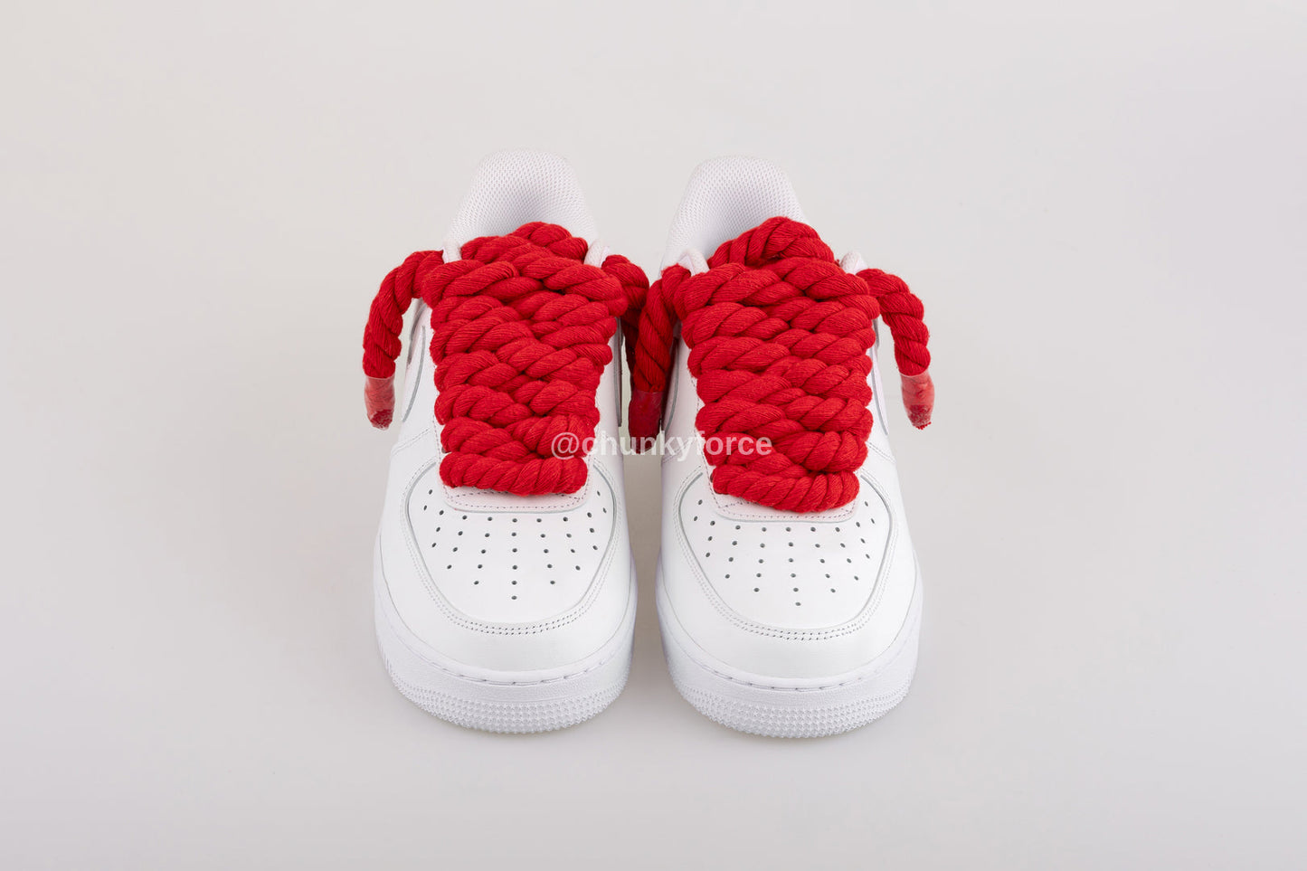 Bloody CHF1
